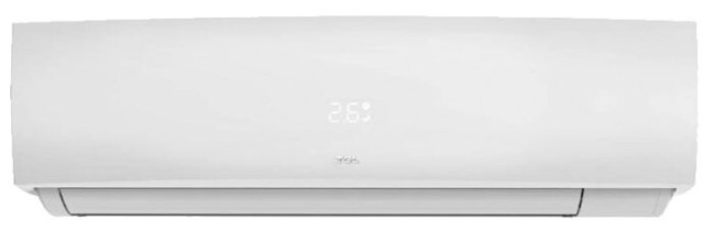 Сплит-система TCL TAC-18CHSA/KI