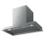 Встраиваемая вытяжка Elica Boxin IX/A/120 Встраиваемая вытяжка Elica Boxin IX/A/120