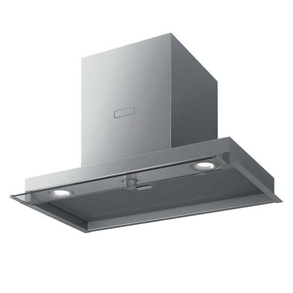 Встраиваемая вытяжка Elica Boxin IX/A/120 Встраиваемая вытяжка Elica Boxin IX/A/120