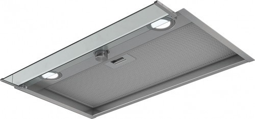 Встраиваемая вытяжка Elica Boxin IX/A/120 Встраиваемая вытяжка Elica Boxin IX/A/120
