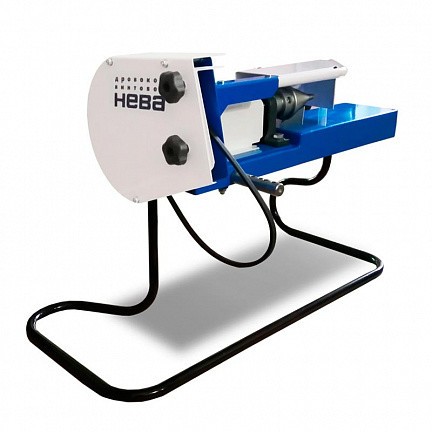 Дровокол Нева DL 80