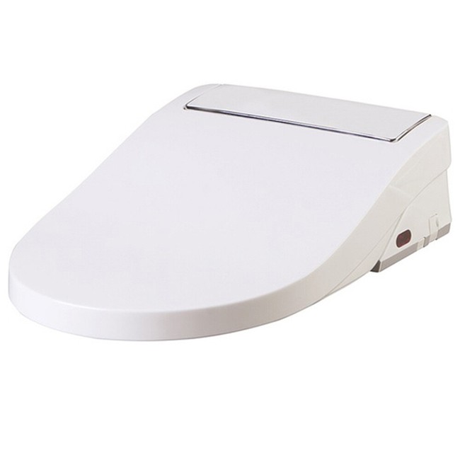 Крышка для биде AM.PM CCC8F7851WH