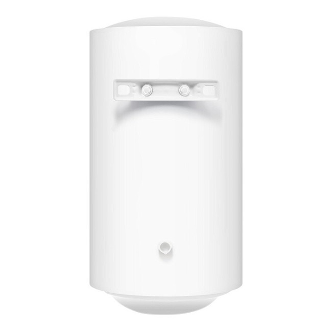 Водонагреватель накопительный Royal Thermo RWH 50 DRYver