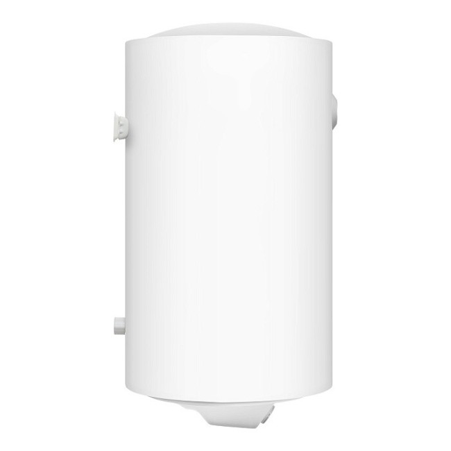 Водонагреватель накопительный Royal Thermo RWH 50 DRYver