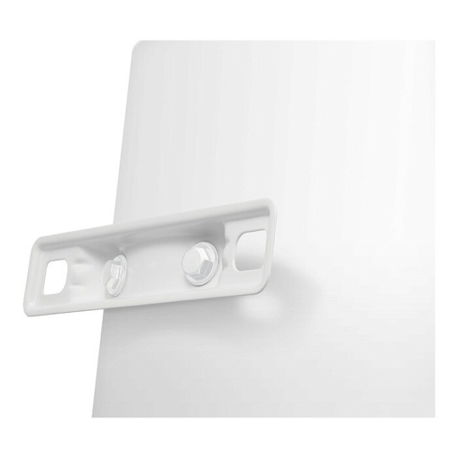 Водонагреватель накопительный Royal Thermo RWH 50 DRYver