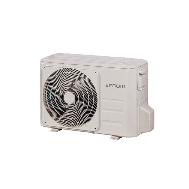 Сплит-система Ferrum FIS07F1/FOS07F1 Сплит-система Ferrum FIS07F1/FOS07F1