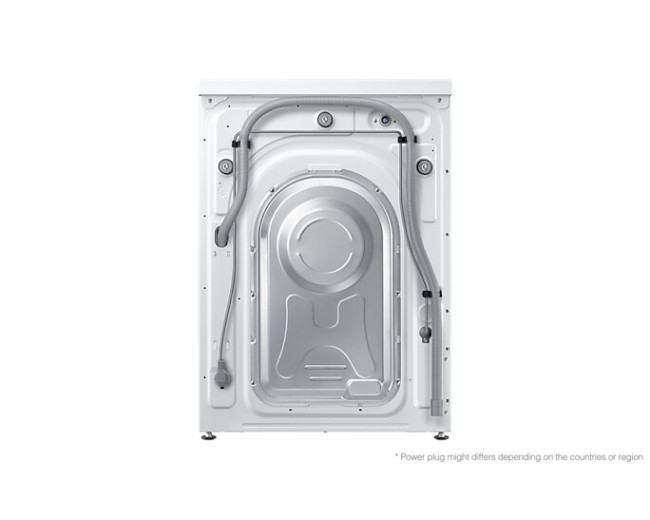 Стиральная машина Samsung WW90T604CLH