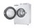 Стиральная машина Samsung WW90T604CLH