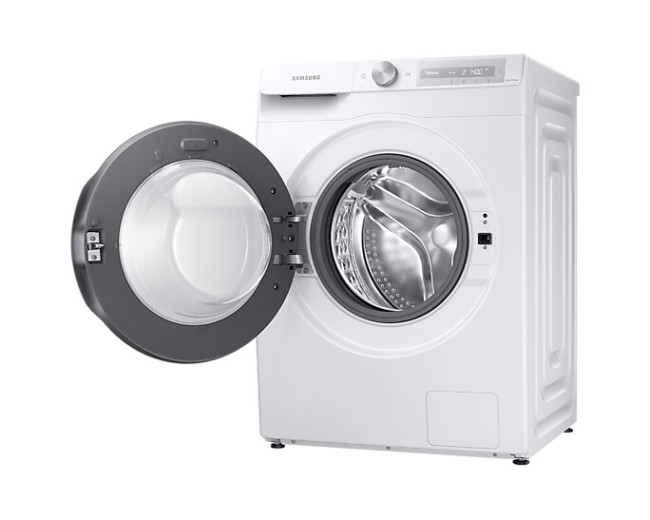 Стиральная машина Samsung WW90T604CLH