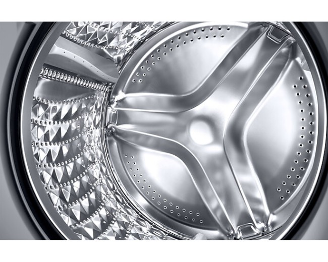 Стиральная машина Samsung WW90T604CLH