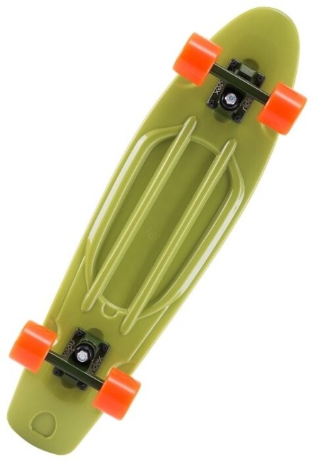 Лонгборд Ridex Commander 27''