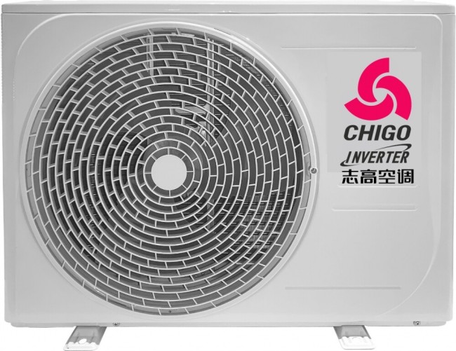 Сплит-система Chigo CS-51V3A-1B150