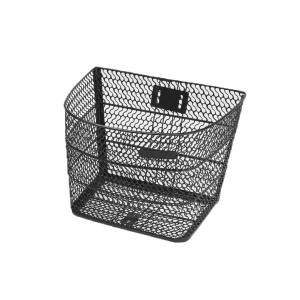 Велокорзина Stels JL-024 (30)/270044