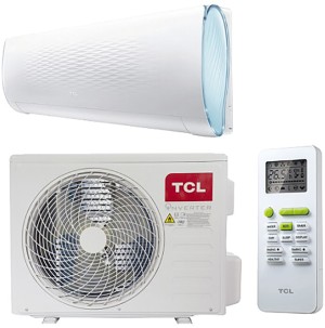 Сплит-система TCL TAC-09CHSD/XPI Сплит-система TCL TAC-09CHSD/XPI