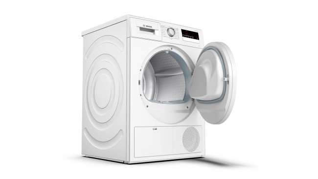Сушильная машина Bosch WTM 83201OE