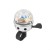 Велозвонок Rich Toys JH-4242