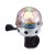 Велозвонок Rich Toys JH-4242