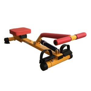 Гребной тренажер DFC VT-2701