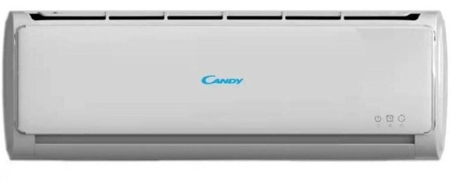 Сплит-система Candy AC-18HTA303/R2