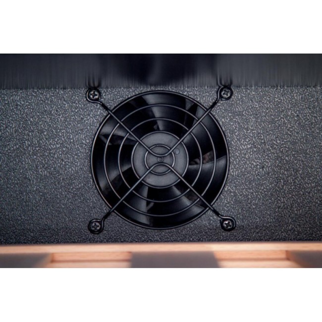 Винный шкаф Cold Vine C80-KBF2