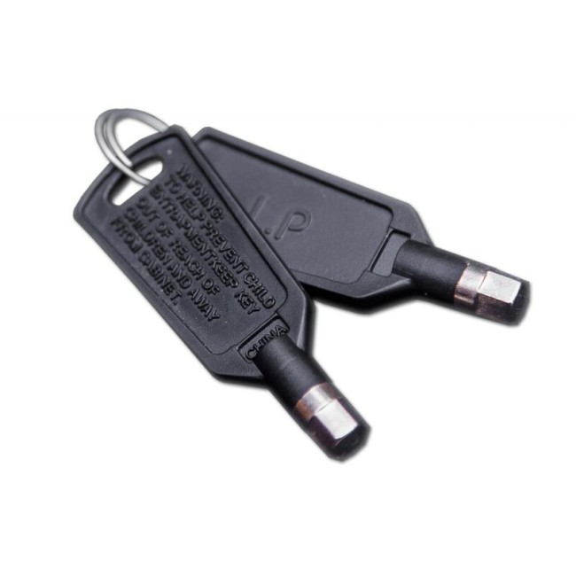 Винный шкаф Cold Vine C80-KBF2