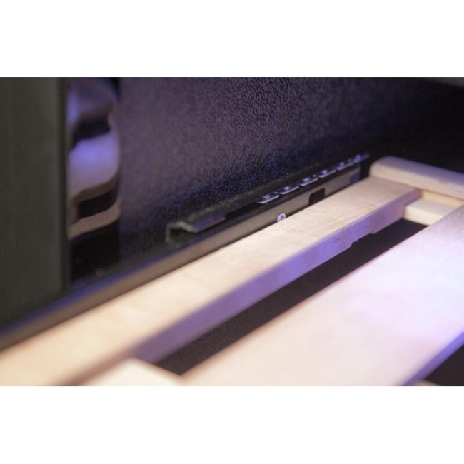 Винный шкаф Cold Vine C80-KBF2