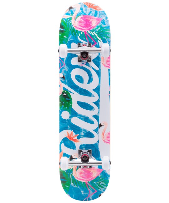 Скейтборд Ridex ABEC-5 Oasis Скейтборд Ridex ABEC-5 Oasis