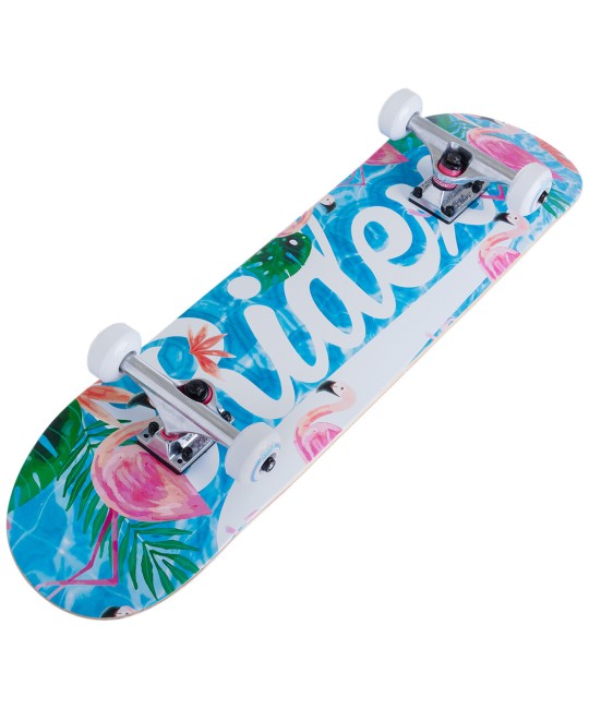 Скейтборд Ridex ABEC-5 Oasis Скейтборд Ridex ABEC-5 Oasis