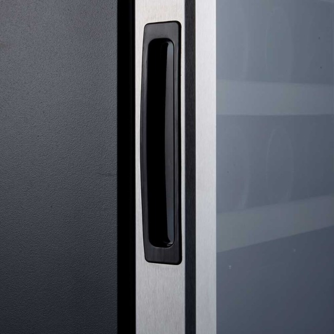 Винный шкаф Libhof Premium GPD-45 Винный шкаф Libhof Premium GPD-45