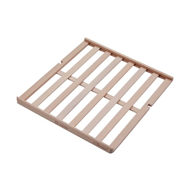 Винный шкаф Libhof Premium GPD-45 Винный шкаф Libhof Premium GPD-45