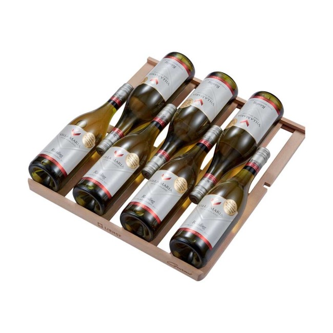 Винный шкаф Libhof Premium GPD-45 Винный шкаф Libhof Premium GPD-45