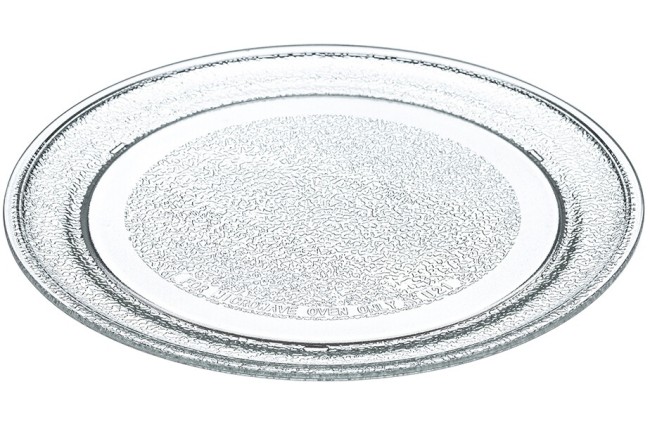 Встраиваемая микроволновая печь Simfer MD2210