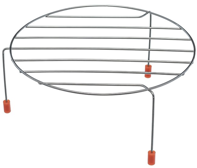 Встраиваемая микроволновая печь Simfer MD2210