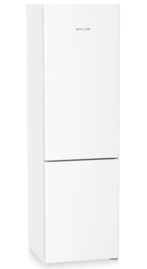 Холодильник Liebherr CBNc 5723-22 001