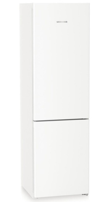 Холодильник Liebherr CBNc 5723-22 001
