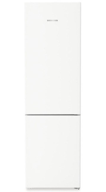 Холодильник Liebherr CBNc 5723-22 001