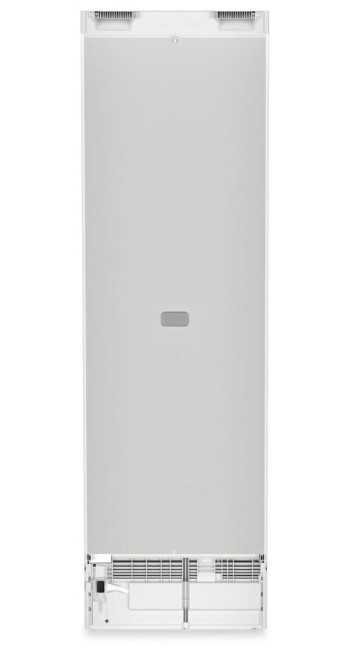 Холодильник Liebherr CBNc 5723-22 001