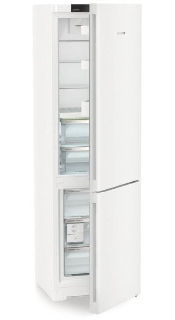 Холодильник Liebherr CBNc 5723-22 001