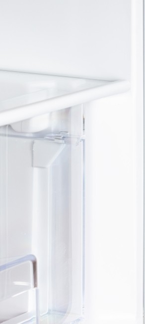 Холодильник Nordfrost NRB 164NF S