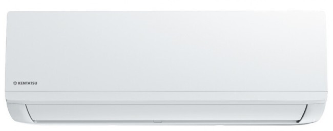 Сплит-система Kentatsu KSGI53HFAN1/KSRI53HFAN1