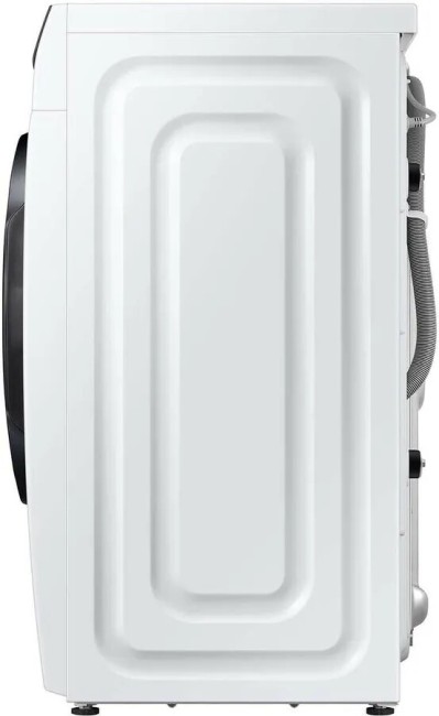 Стиральная машина Samsung WW80AG6L28BE/LD