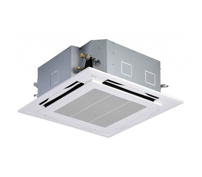 Внутренний блок Toshiba RAV-RM1601UTP-E Внутренний блок Toshiba RAV-RM1601UTP-E