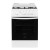 Газовая плита Greta 1470 GG 5072 CG 38 W Газовая плита Greta 1470 GG 5072 CG 38 W