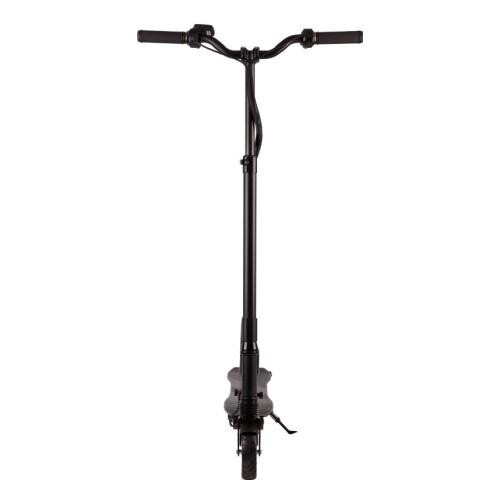 Электросамокат Novatrack черный/синий ESCOO3.BBK8 Электросамокат Novatrack черный/синий ESCOO3.BBK8