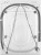 Стиральная машина Electrolux EW6SN427WI
