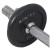 Гантель разборная Starfit DB-715 5 кг (4680459157928) Гантель разборная Starfit DB-715 5 кг (4680459157928)