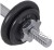 Гантель разборная Starfit DB-715 5 кг (4680459157928) Гантель разборная Starfit DB-715 5 кг (4680459157928)