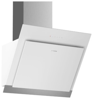 Каминная вытяжка Bosch DWK 67HM20