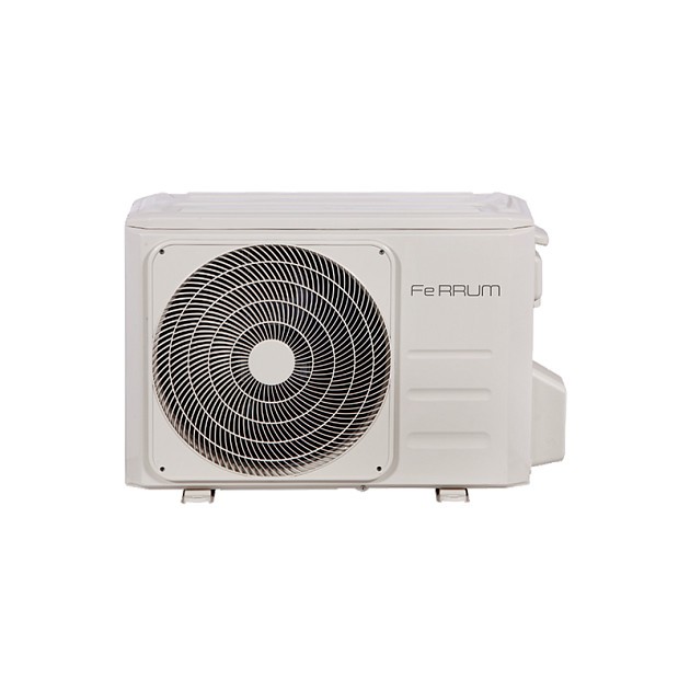 Сплит-система Ferrum IFIS24F1/iFOS24F1