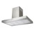 Островная вытяжка Akpo WK-8 Isla Feniks 60 IX